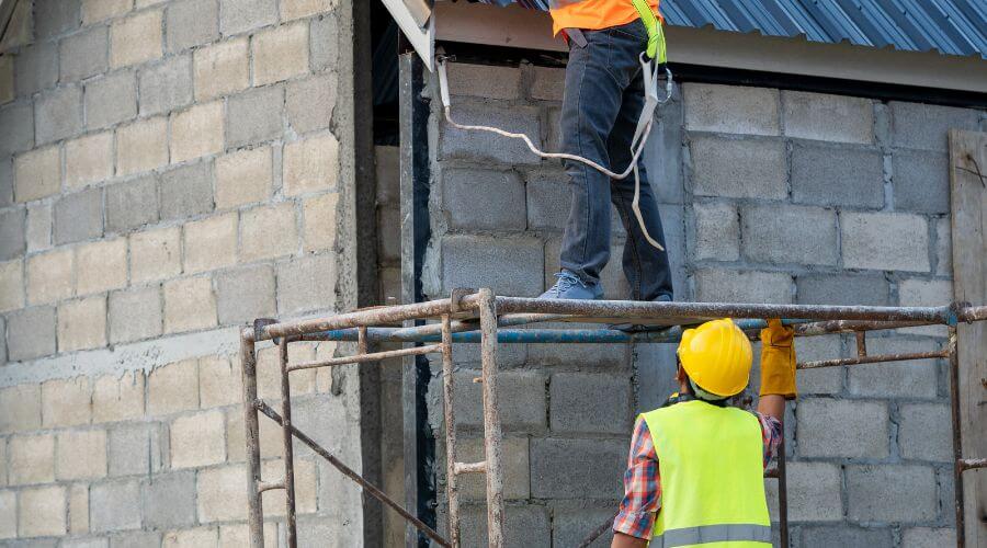 Expert flood damage restoration services in Sweet Home, OR